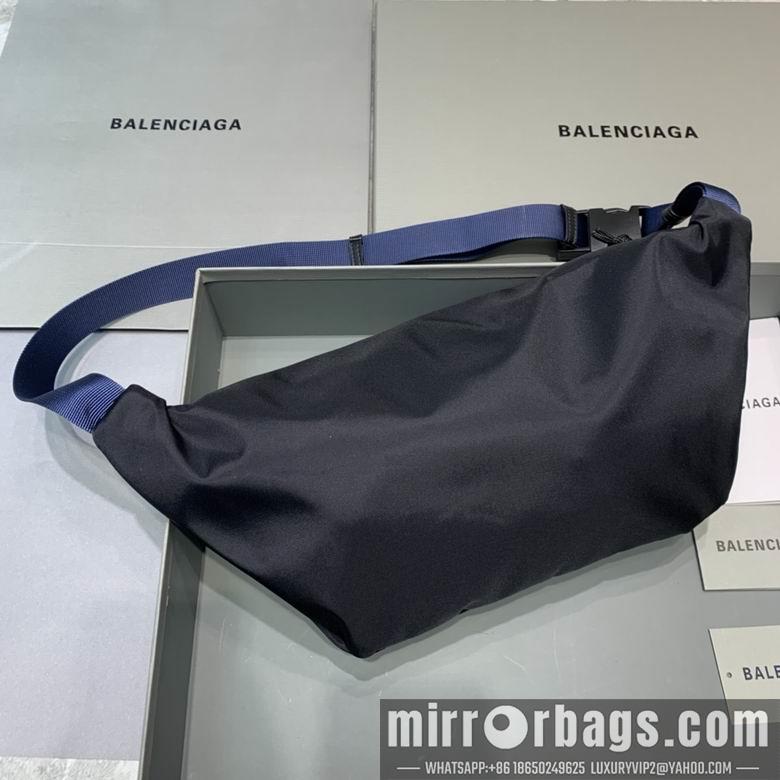 Balenciaga Bags 23X5X20cm 050404 GY 3colour