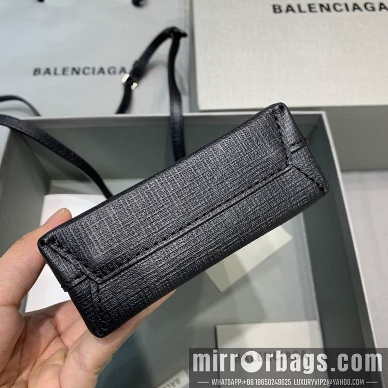Balenciaga Bags Balenciaga 12x4.5x18cm FY 13