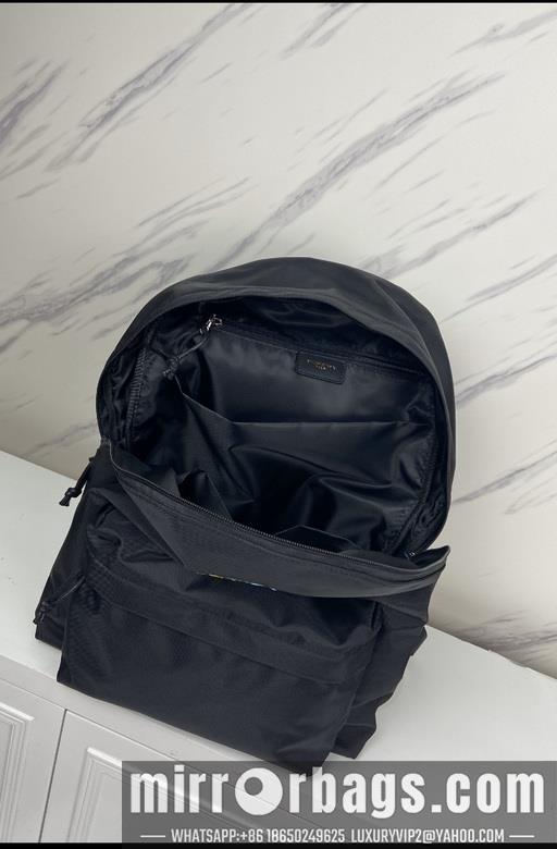 Balenciaga Bags Explorer B0538 46X34X18cm YT 3colour