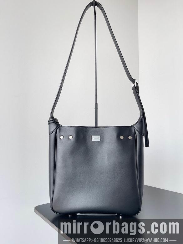 Balenciaga Bags Bel Air 25.9X26.9X9.9cm 011003 GY 2colour