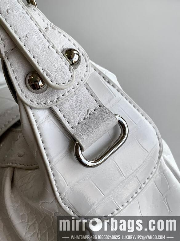 Balenciaga Bags Essex 29X29X10cm 101103 GY 3colour