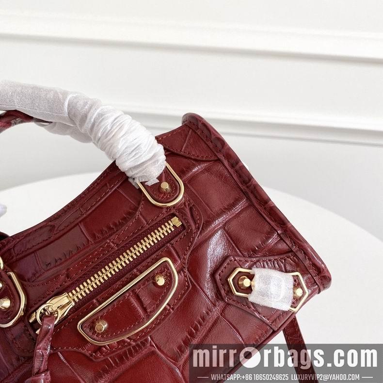 Balenciaga Bags 219 19x12x5 , 238 23x15x8, 021 30x19x11 cm fy