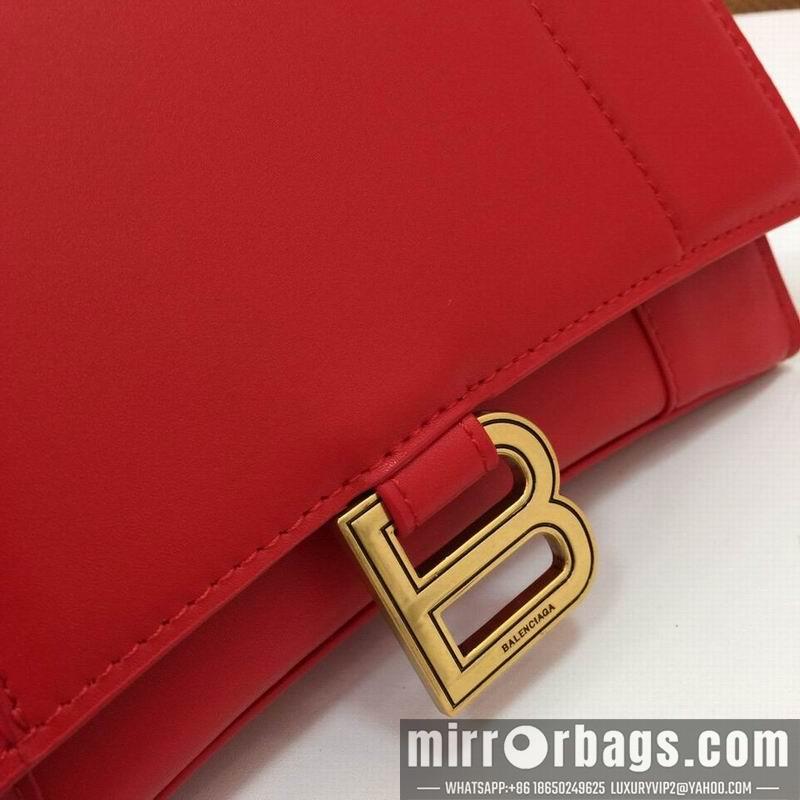Balenciaga Bags Balenciaga 8068 TT4