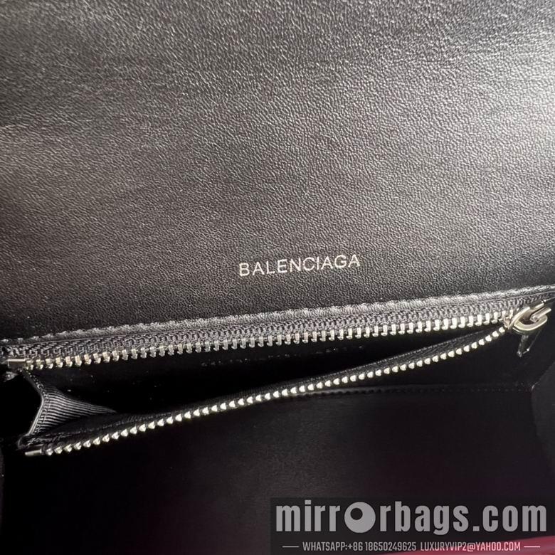 Balenciaga Bags 8895 23x10x24cm FY Four colors