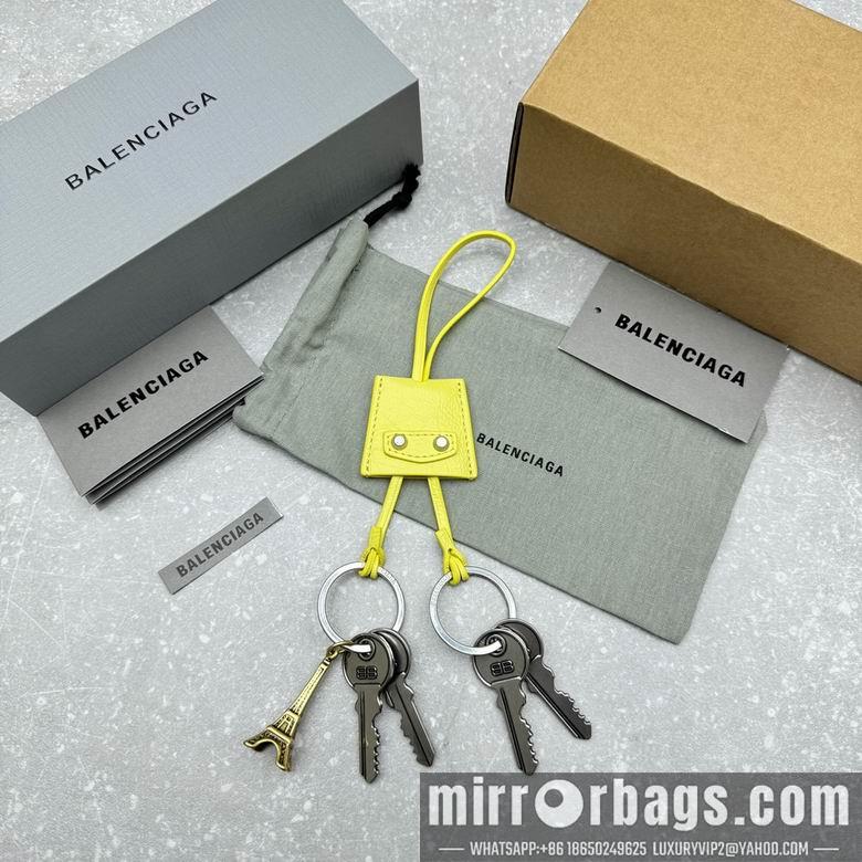 Balenciaga Bags 92209 GY 3colour
