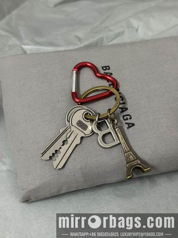 Balenciaga Bags 061605 GY