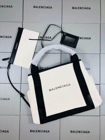 Balenciaga Bags BF209184