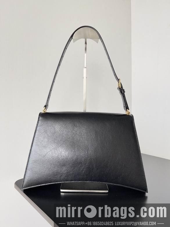 Balenciaga Bags 30.9X21X10.9cm 090405 GY