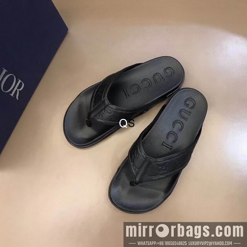 Gucci Replica Shoes sz38-44WS0312