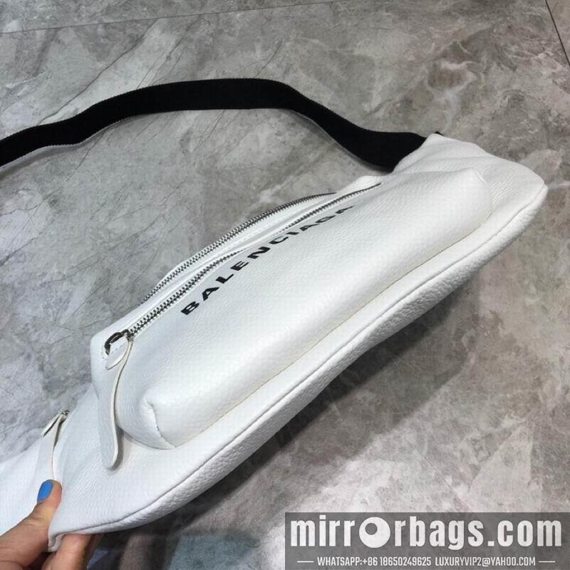 Balenciaga Bags Balenciaga 19091816 XM