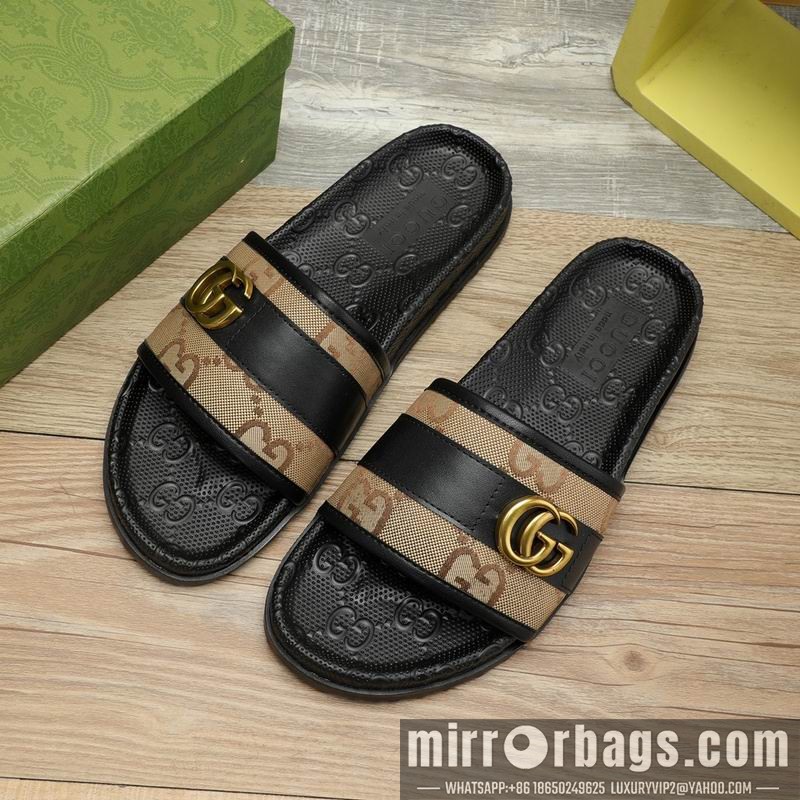 Gucci Replica Shoes sz38-46 wkp0322