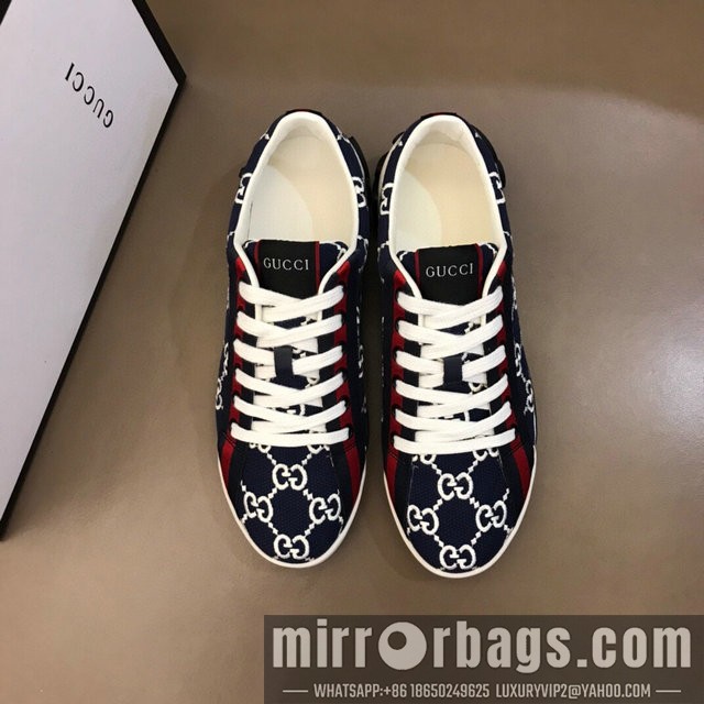 Gucci Replica Shoes SZ 38-44 0513