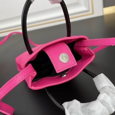 Balenciaga Bags 12X18X7cm 060102 YW