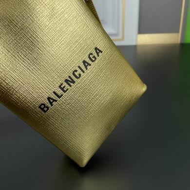 Balenciaga Bags 12X18X7cm 060102 YW