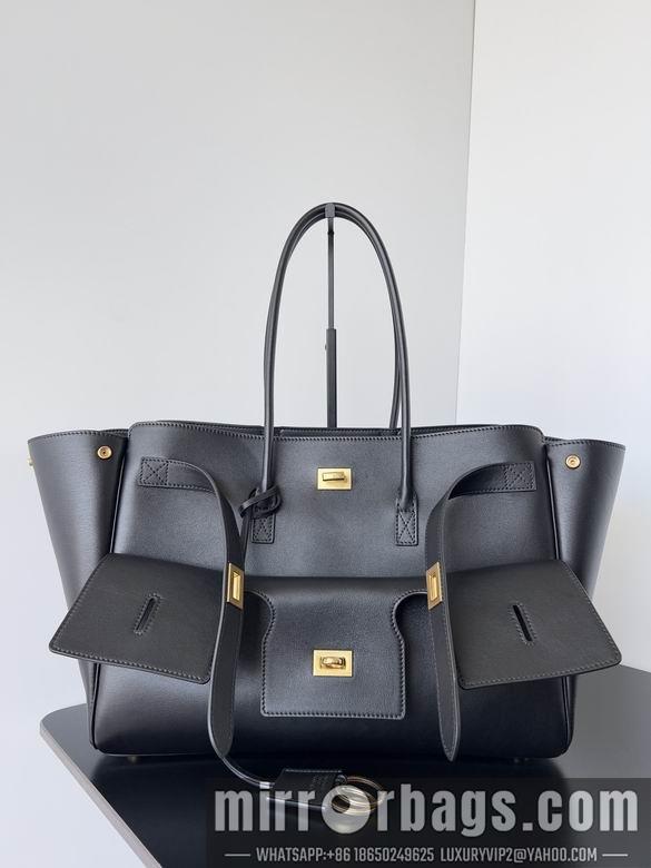 Balenciaga Bags 25.9X28.9X16cm 080501 GY 2colour