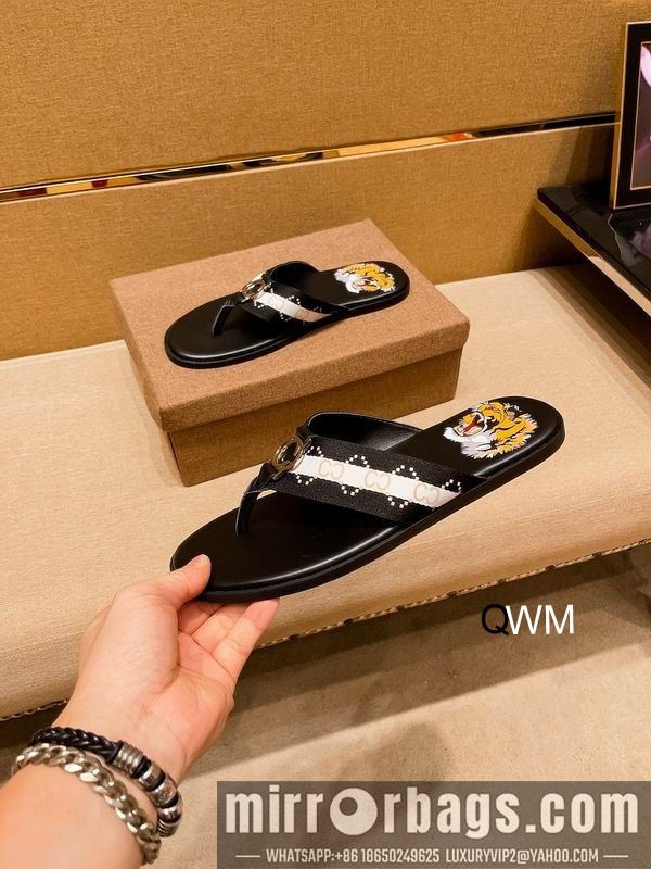 Gucci Replica Shoes sz38-44WM0330