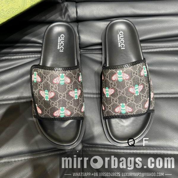Gucci Replica Shoes sz35-45 TF0707