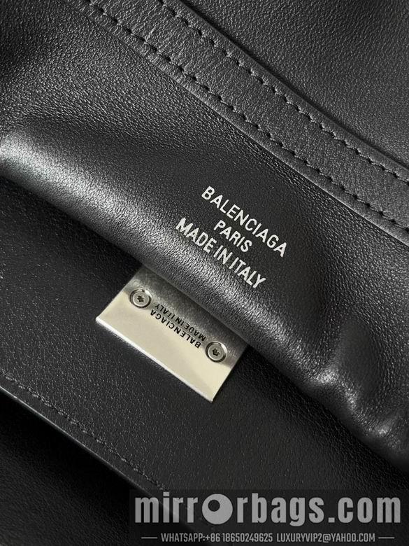 Balenciaga Bags Rodeo 789772 35X23.3X10.9cm GY 4colour