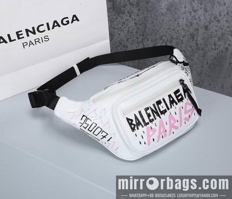 Balenciaga Bags Balenciaga 59061 XM