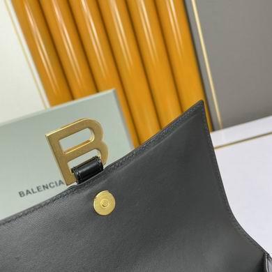 Balenciaga Bags medium 2256 14X10X23cm small 2257 13X8X19cm YW