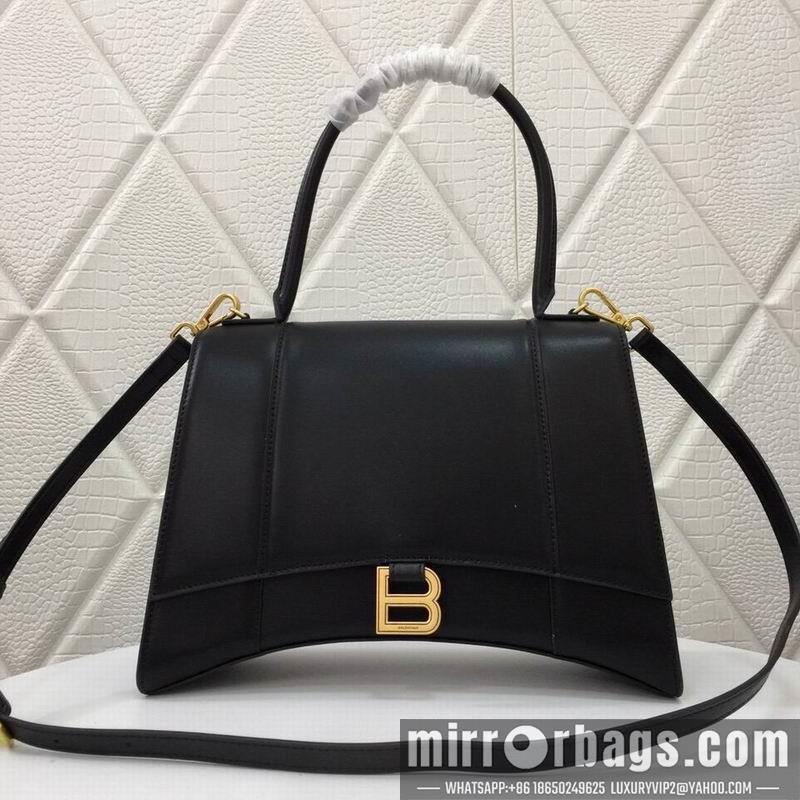 Balenciaga Bags Balenciaga 8068 TT
