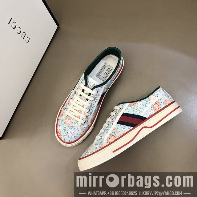 Gucci Replica Shoes SZ 38-44 0517