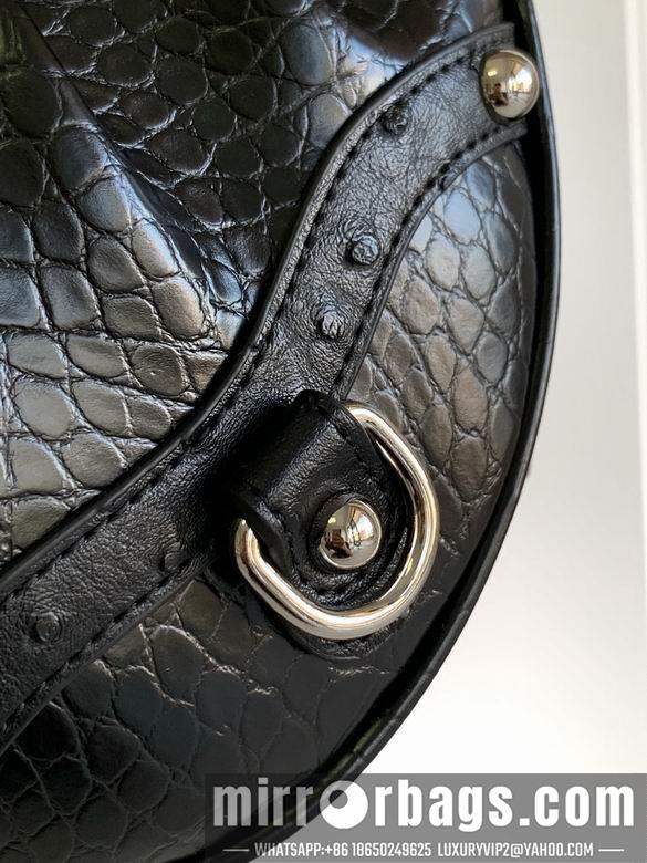 Balenciaga Bags Essex 29X29X10cm 101103 GY 3colour