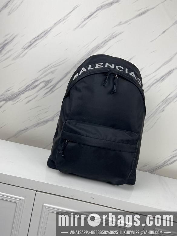 Balenciaga Bags B0538 46X34X18cm YT