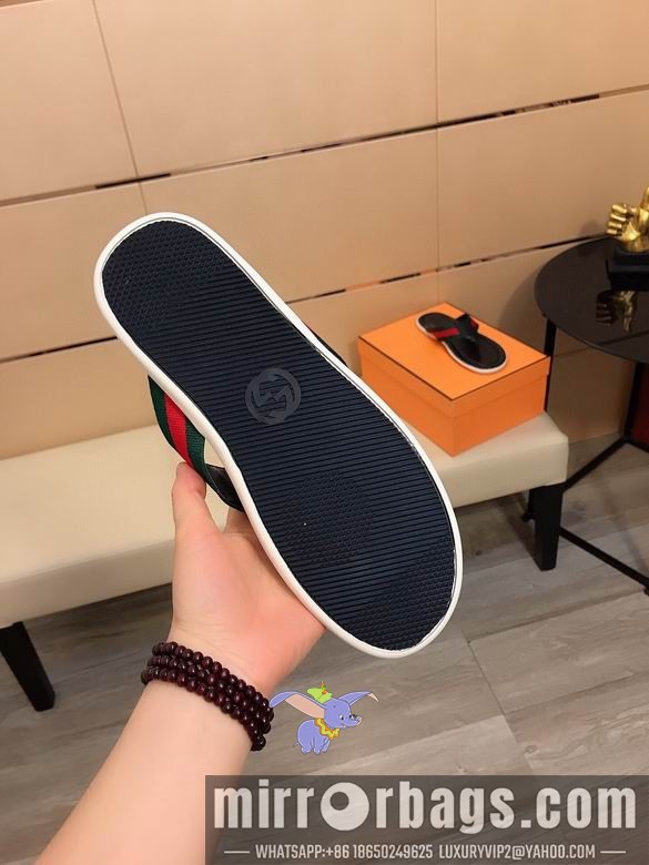 Gucci Replica Shoes sz38-44 ngh0334