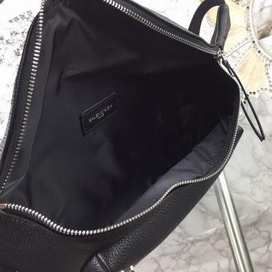 Balenciaga Bags 40X24X18cm 080305 XM 3colour