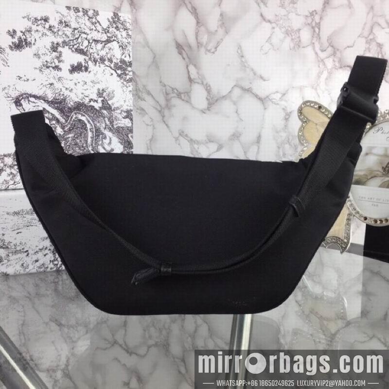 Balenciaga Bags Balenciaga 1909185 XM