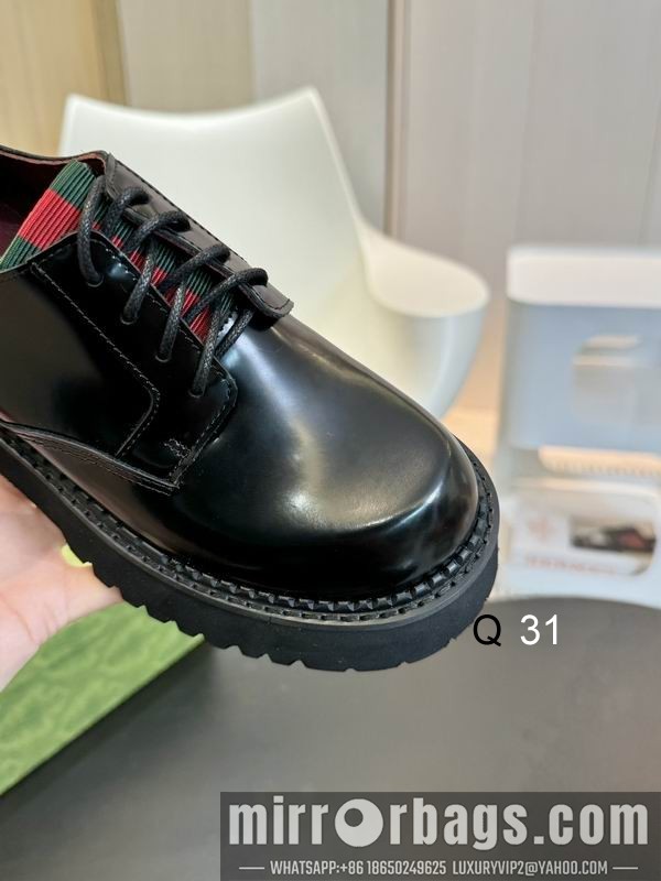 Gucci Replica Shoes sz35-40 YF1105