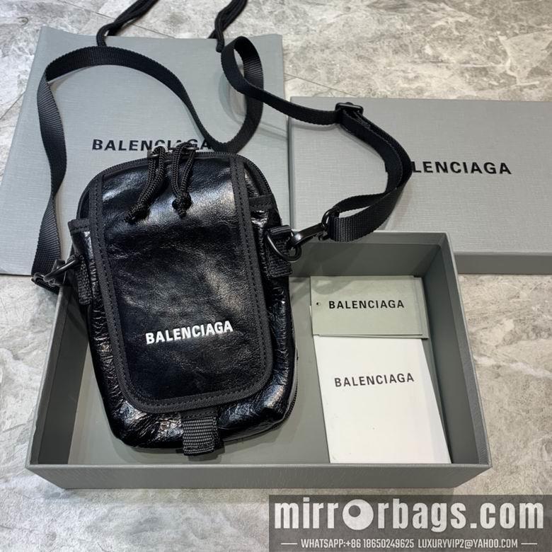 Balenciaga Bags Balenciaga 20x8x13cm FY