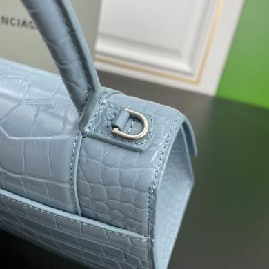 Balenciaga Bags medium 2256 14X10X23cm small 2257 13X8X19cm YW
