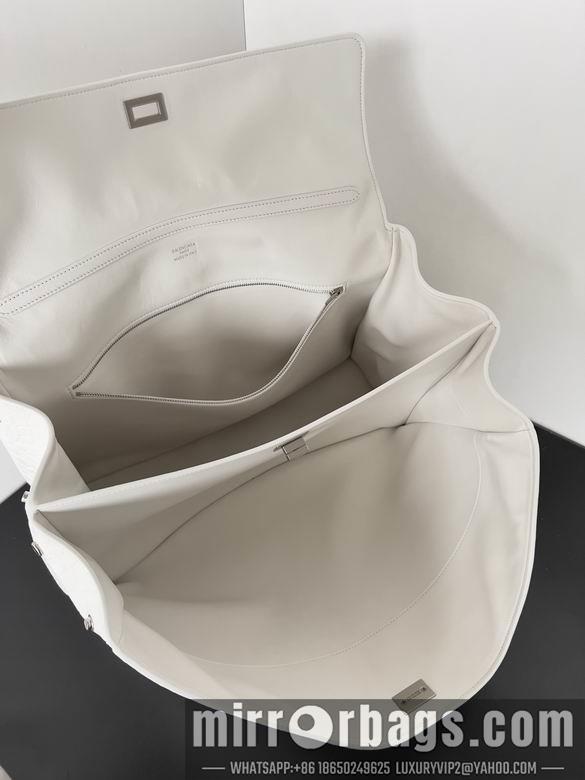Balenciaga Bags Rodeo 39.8X29.9X12.9cm 080502 GY 4colour