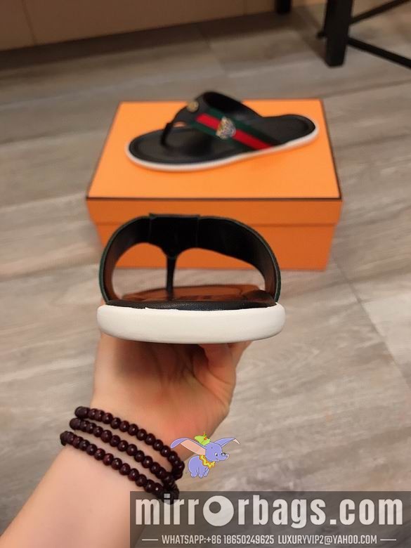 Gucci Replica Shoes sz38-44 ngh0337