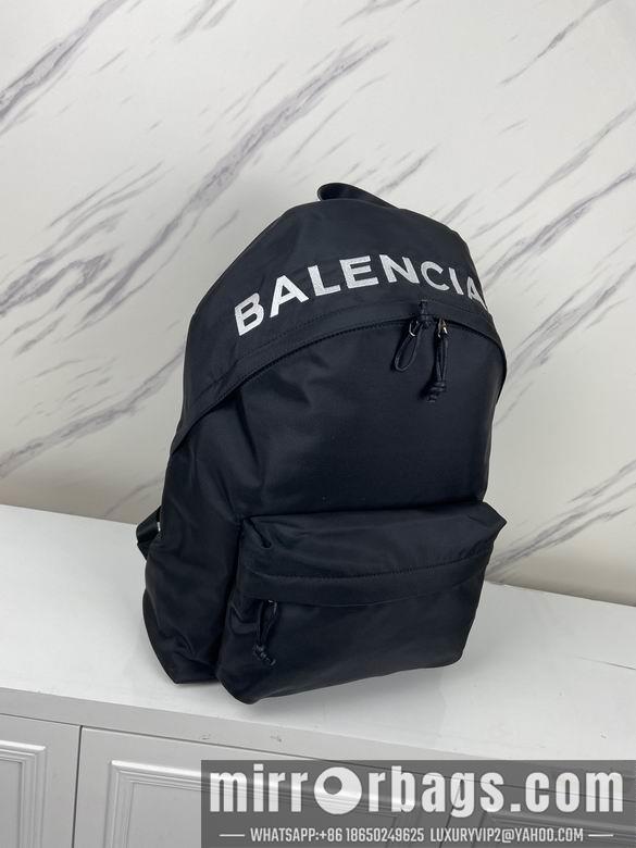 Balenciaga Bags B0538 46X34X18cm YT
