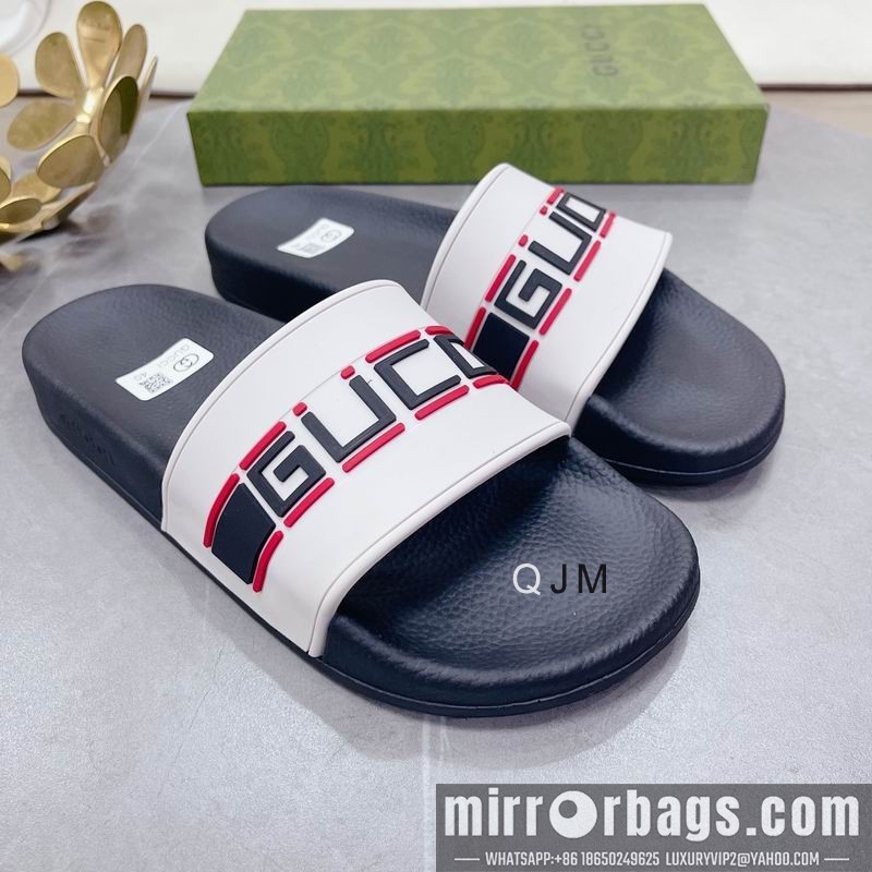 Gucci Replica Shoes sz35-46JM0309