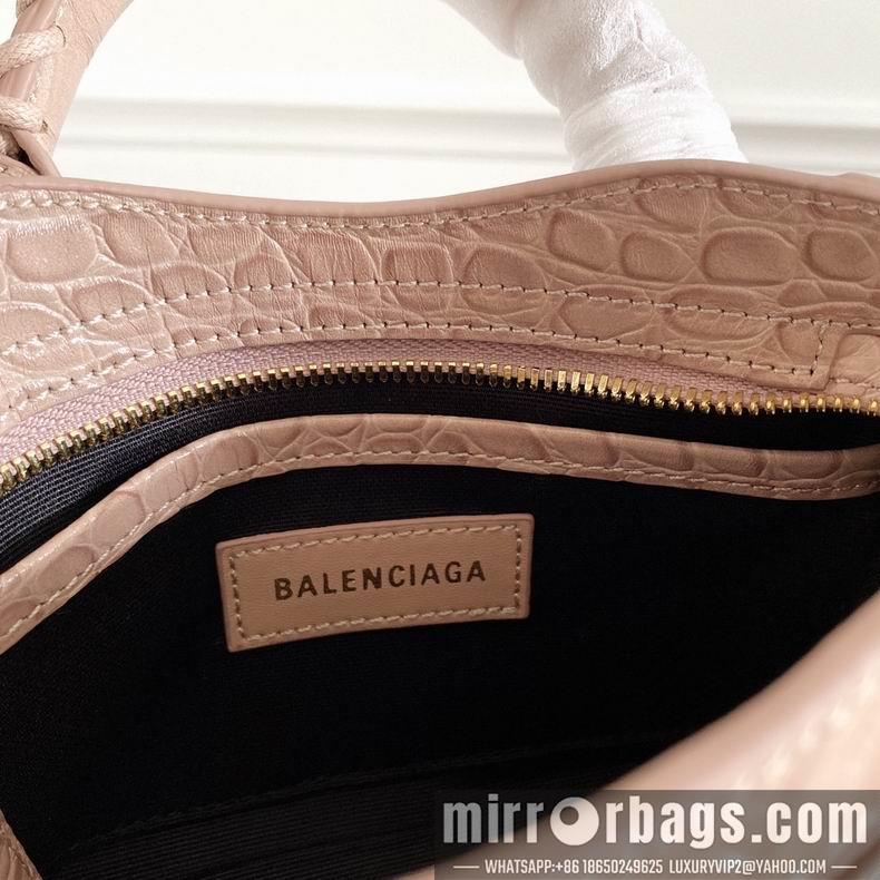 Balenciaga Bags 219 19x12x5 , 238 23x15x8, 021 30x19x11 cm fy