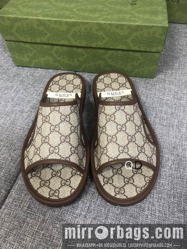 Gucci Replica Shoes sz36-48 GDT0319