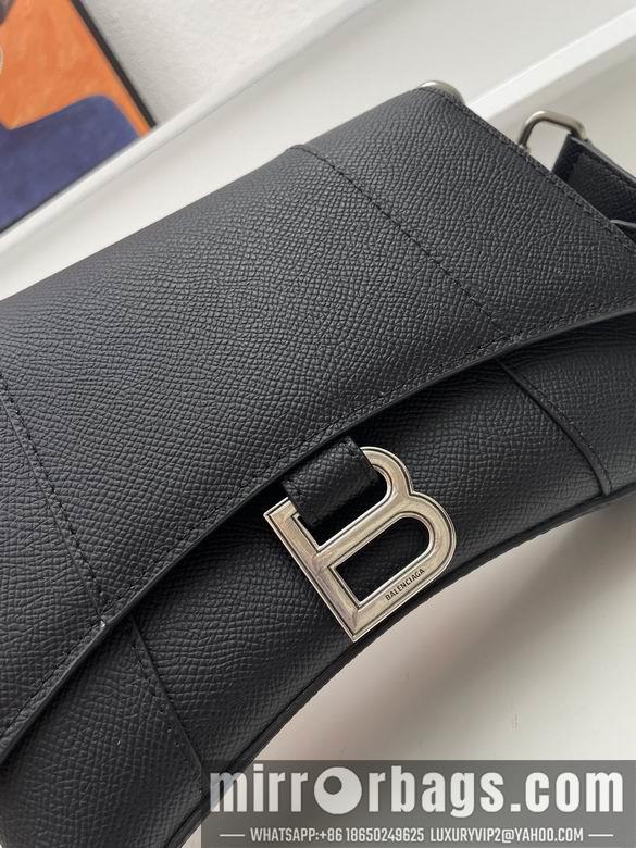 Balenciaga Bags 9006 20X5X13cm GY 2colour