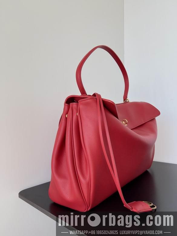 Balenciaga Bags Rodeo 39.8X29.9X12.9cm 080502 GY 4colour
