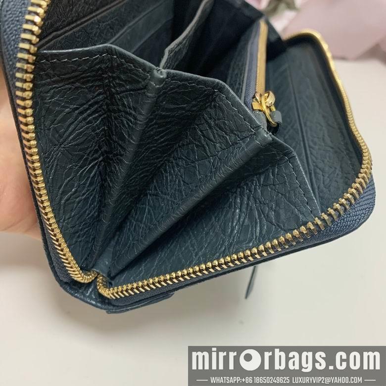 Balenciaga Bags BF011A22 19x10x5