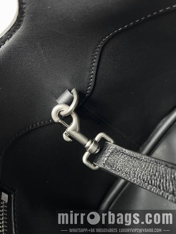 Balenciaga Bags 23X24X9.9cm 011602 GY