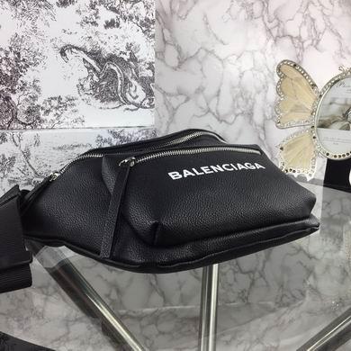 Balenciaga Bags 40X24X18cm 080305 XM 3colour