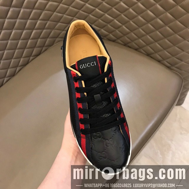 Gucci Replica Shoes SZ 38-44 0512