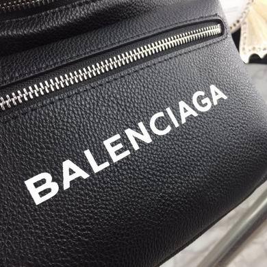 Balenciaga Bags 40X24X18cm 080305 XM 3colour