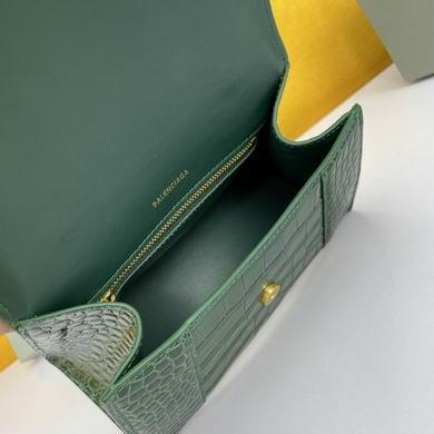 Balenciaga Bags medium 2256 14X10X23cm small 2257 13X8X19cm YW