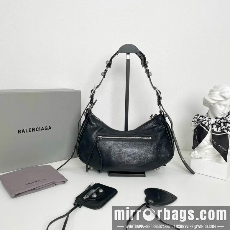Balenciaga Bags 1818 33X20X10cm GY
