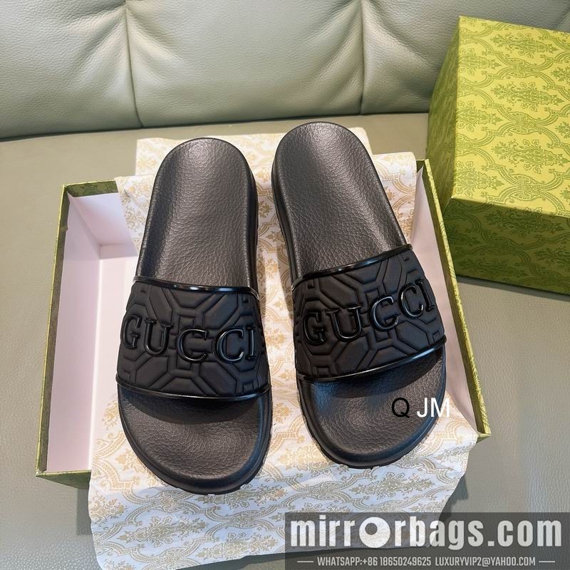 Gucci Replica Shoes sz35-45 JM0225